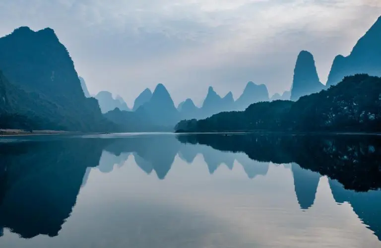 高端智能系统先进