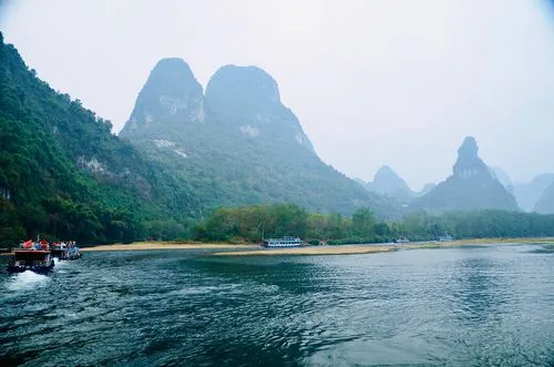 智能化稳定性科技